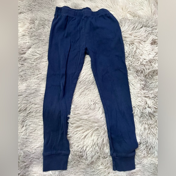 Carter’s Bearly Awake Pajamas 🐻 - Picture 5 of 8